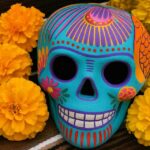Quintana Roo: Sacred Souls Día de los Muertos Cultural Tour - What Makes This Tour Special?