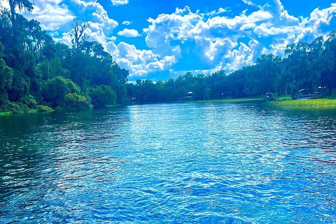 Rainbow Springs Clear Kayak and Paddleboard Rentals - Frequently Asked Questions