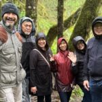 Rainforest Hiking/Walking Tour in Ketchikan Alaska (Private Tour) - The Value and Who Will Love It