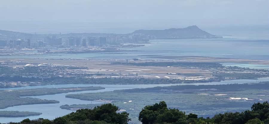 Rainforest to Reef Full-Day: Bike, Hike, Sail and Snorkel - Why This Tour Offers Real Value