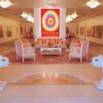 Raja Yoga Meditation Course - Final Thoughts