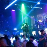 Rakata - How Does It Compare to Other Nightlife Experiences?