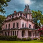 Raleigh Downtown Historian-Guided Walking Tour - An In-Depth Look at the Tour Experience