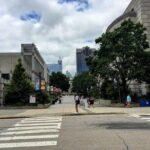 Raleigh North Carolina Scavenger Hunt Walking Tour and Game - The Value of This Tour