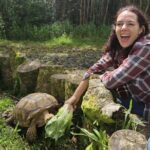 Ranch Tour & Animal Encounters - Who Would Enjoy This Tour?