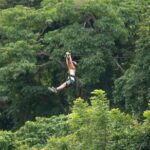 Rancho Capomo ATV Horseback Riding Tours - Why This Tour Works Well