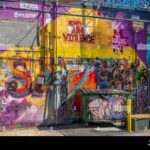 Rapid City: Guided Tour with Journey Museum Admission - Authentic Experiences and Practical Insights