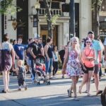 Rapid City Shared Tour - What Reviewers Say (Based on Feedback)