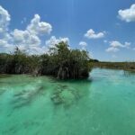 Rapids EN Bacalar Tour from Cancun and Riviera Maya - What We Like and What to Consider