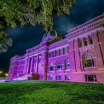 Ravaged Requiem of Reckoning: Roswell Ghost Tour - Authenticity and Review Insights