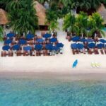 Razor Off Road Adventure to Jade Caverns and Beach Club - Authentic Experiences and Practical Tips