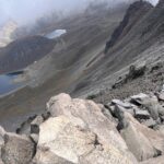 Reach the Nevado de Toluca's summit from mexico city private tour - Frequently Asked Questions
