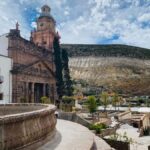 Real de Catorce 1 day tour from San Luis Potosí - Why This Tour Offers Great Value