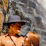 Real del Monte and Basaltic Prisms: Private & Small groups - The Sum Up