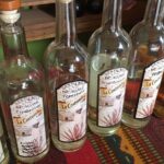Real Mezcal Adventure - What We Learned from Real Travelers