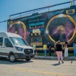 Real Miami City Tour with Expert Guide - What’s Included and What to Consider