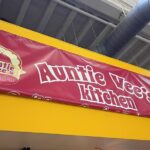 Reality ATL Restaurant Tour - What You Can Expect