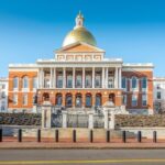 Rebels and Red Coats; Tales of the Revolution - What to Expect in Terms of Logistics