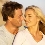 Reconnection Reset Couples Retreat Session in St. Augustine - Authentic Feedback & What Travelers Say