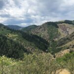 Red Rocks Amphitheatre Historical Walking Tour - What to Expect in Terms of Experience and Value