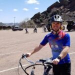 Red Rocks and Dinosaur Ridge E Bike Tour-Pedego Red Rocks - Practical Information and Value