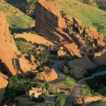 Red Rocks Morning Hike - Who Will Love This Tour?