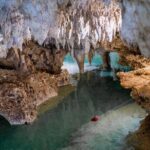 Reef Snorkel and Cenote Experience - Who Is This Tour Best Suited For?