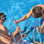 Reef Snorkeling in National Park from Cancun with Beachside Lunch - The Bottom Line: Who Should Book This Tour?