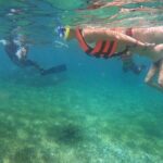 Reef Snorkeling with ATV, Zipline, Cenote that includes lunch and transportation - An In-Depth Look at the Tour Itinerary