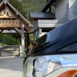 Refined Alaskan Escape: Private, Custom Journey with Local Expert - Who Should Consider This Tour?