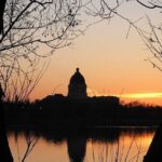 Regina's Wascana Lake Audio Walking Tour - What Travelers Can Expect