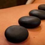Rejuvenating Spa Experience at Historical Gold Rush Spa - The Value of the Experience