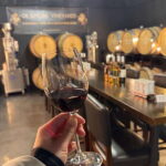 Relaxing Lunch & Wine Tour through Niagara's Wine Country - The Experience and Its Worth