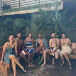 Relaxing Massage - What to Expect During Your Visit