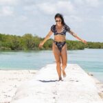 Relaxing private boat tour to Cabo Catoche with fishing - Detailed Breakdown of the Experience