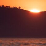 Relaxing Sunset/Evening Cruise in Newport Beach - What to Expect and How It’s Organized