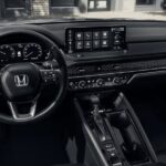 Reliable Airport Transfer to Downtown Nashville - The Experience in Detail