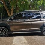 Reliable Cancun-Playa del Carmen Airport Transfers (One way) - Authentic Experiences and Reviews