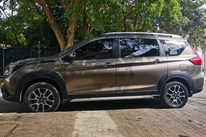 Reliable Cancun-Playa del Carmen Airport Transfers (One way) - Authentic Experiences and Reviews