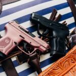 Relic Hunter Indoor Shooting Experience in Coplay, PA - Analyzing the Value