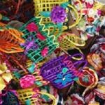 Religious visit to Talpa de Allende from Guadalajara - The Sum Up