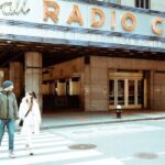 Relive the Magic of New York Through My Shots - A Thorough Breakdown of the Experience