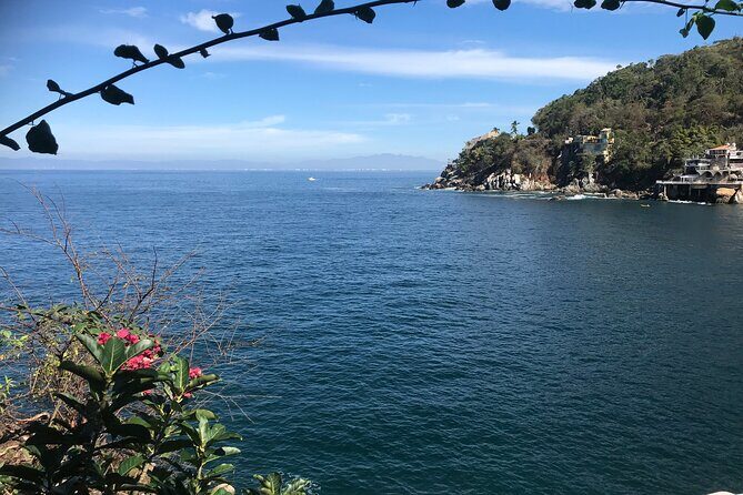 Remote Hidden Beaches Hike of South Shore (Puerto Vallarta) - Analyzing the Value