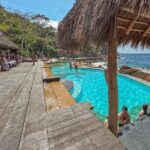 Remote Paradise Beach Day Pass - Authentic Experiences and What Travelers Say