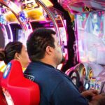 Reno: Arcade Play Card + Bonus credits + 100 redemption tickets - Analyzing the Value