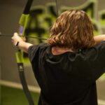 Reno: Arrow Tag with Technology - The Practicalities: Price, Timing, and Groups