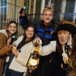 Reno Ghost Tour: Ruin, Revenge, & Reckoning - Why This Tour Works for Travelers