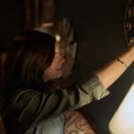 Reno: Jungle Escape Room Adventure - The Details: How the Experience Runs