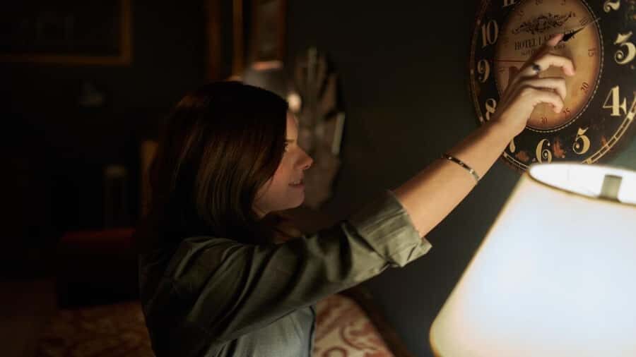 Reno: Jungle Escape Room Adventure - The Details: How the Experience Runs