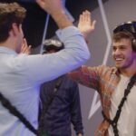 Reno: Private Zero Latency VR Team-Building Experience - Price & Value: Is It Worth It?